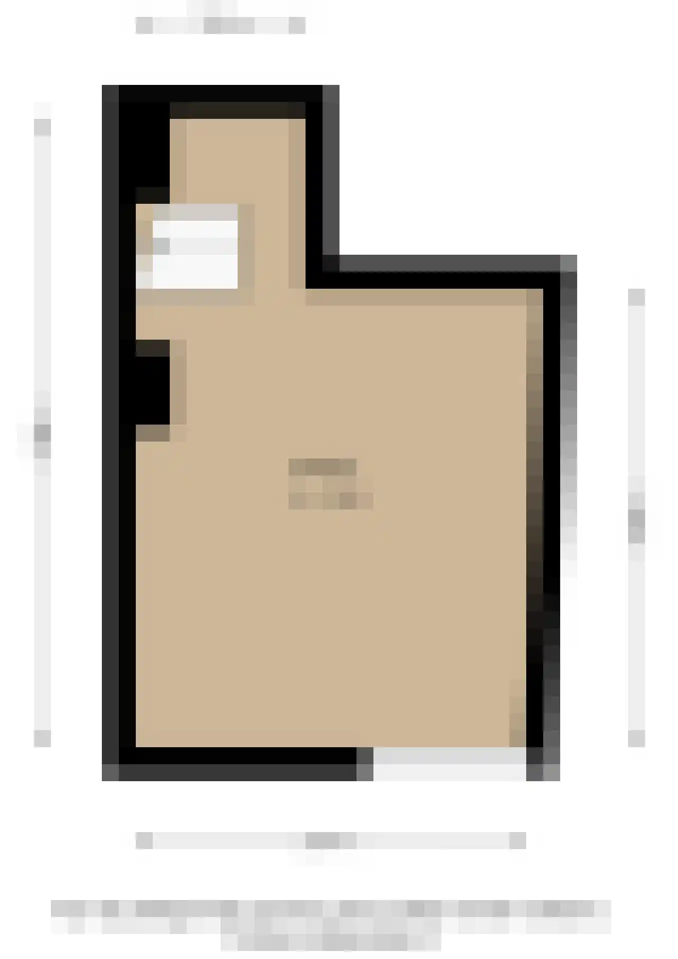 Voorstraat 49 Franeker thumbnail 77