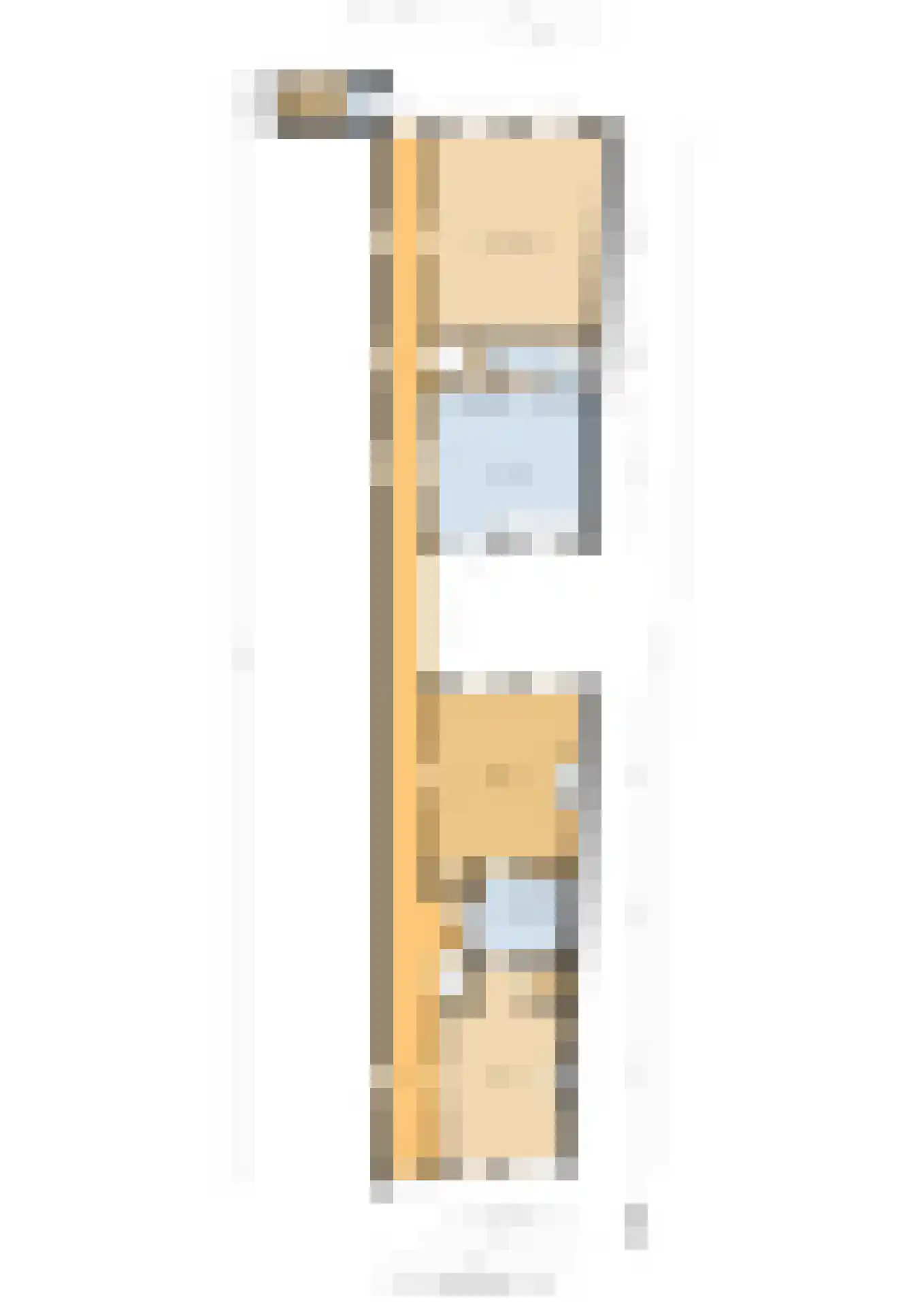 Voorstraat 49 Franeker thumbnail 9