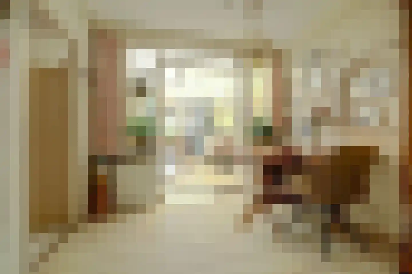 Voorstraat 5 Colijnsplaat thumbnail 10