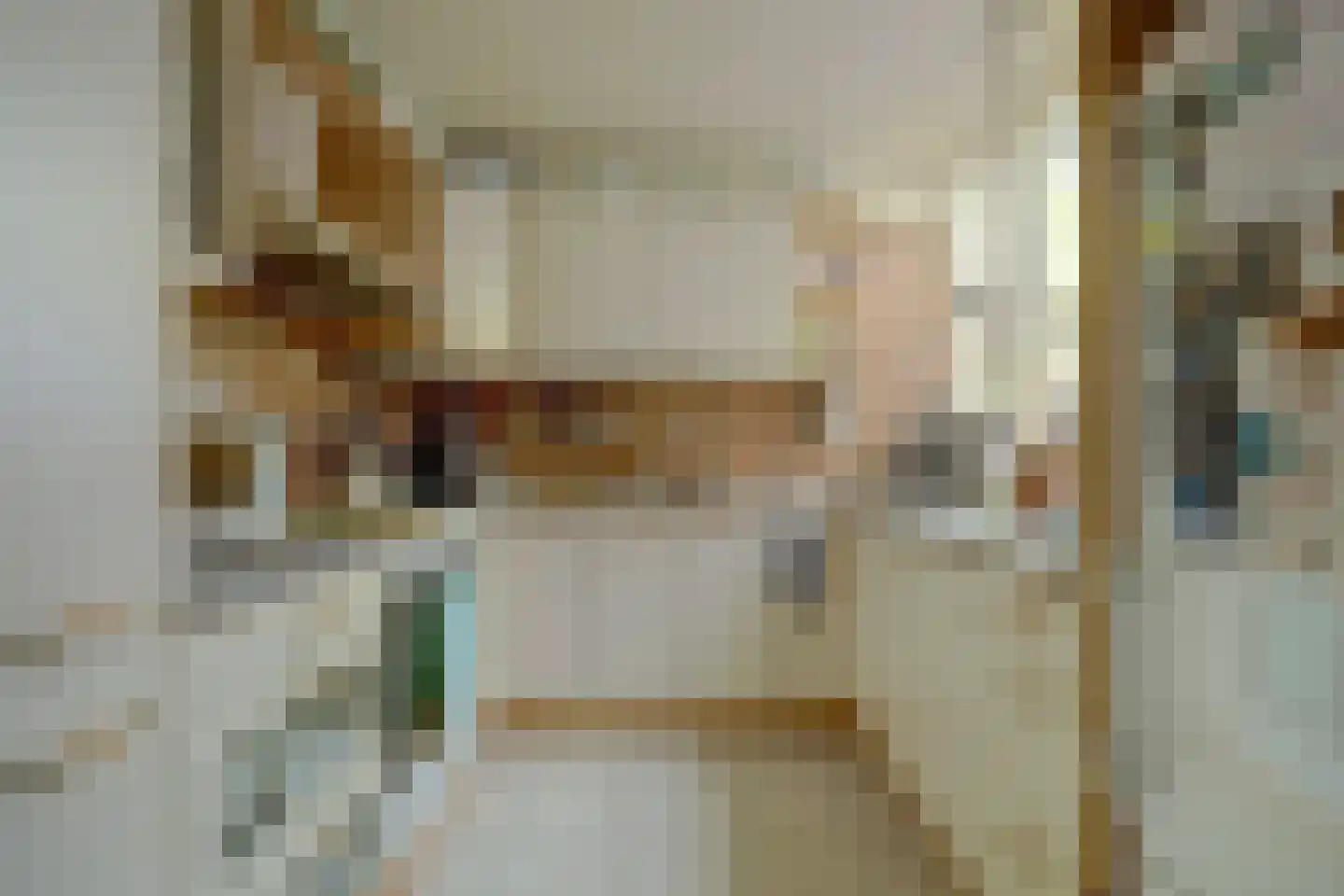 Voorstraat 5 Colijnsplaat thumbnail 12