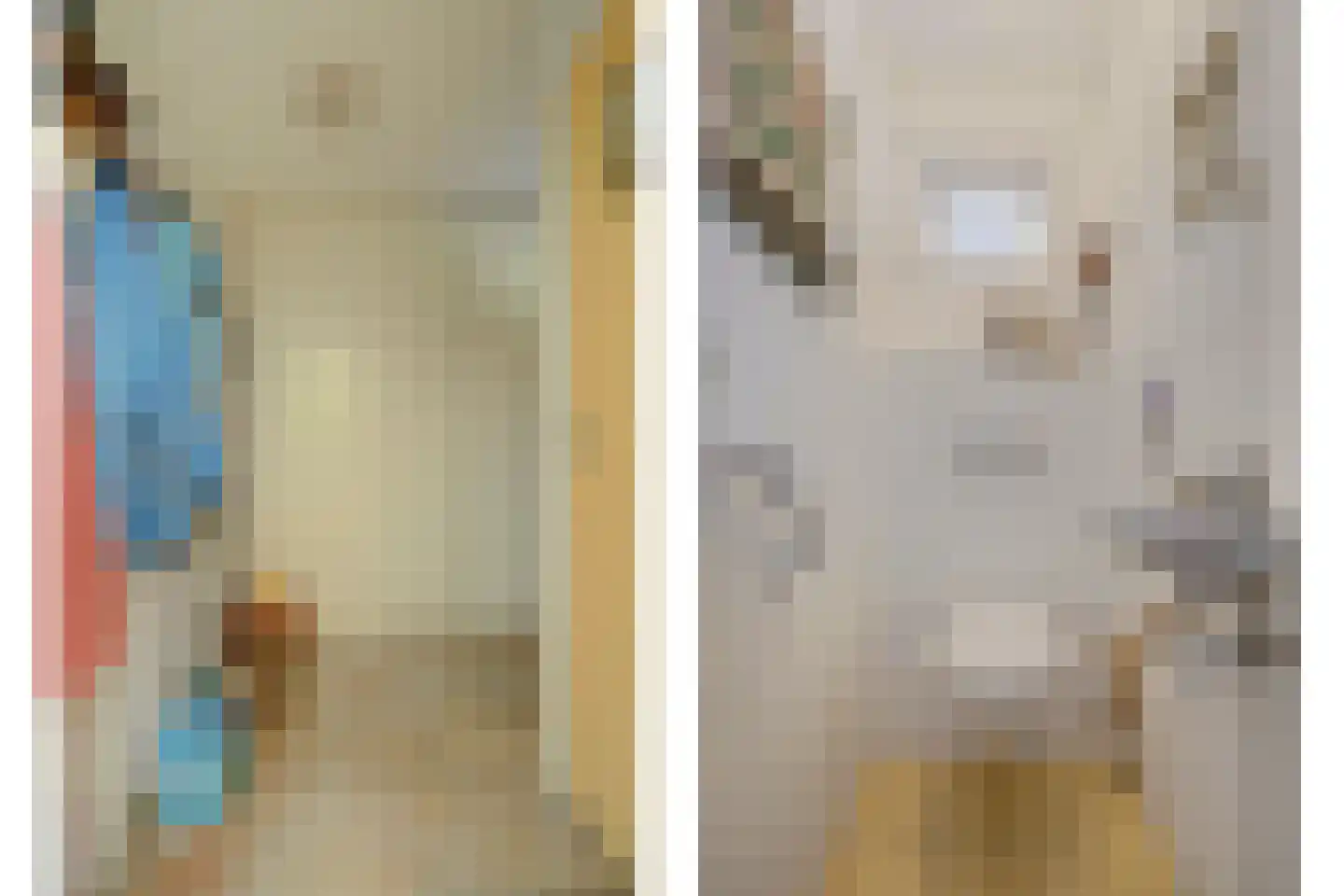 Voorstraat 5 Colijnsplaat thumbnail 15