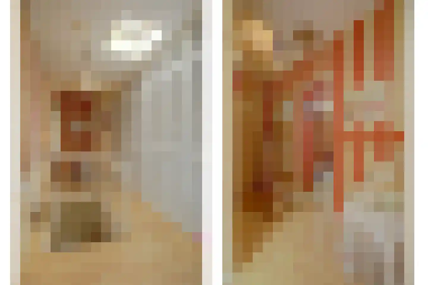 Voorstraat 5 Colijnsplaat thumbnail 16