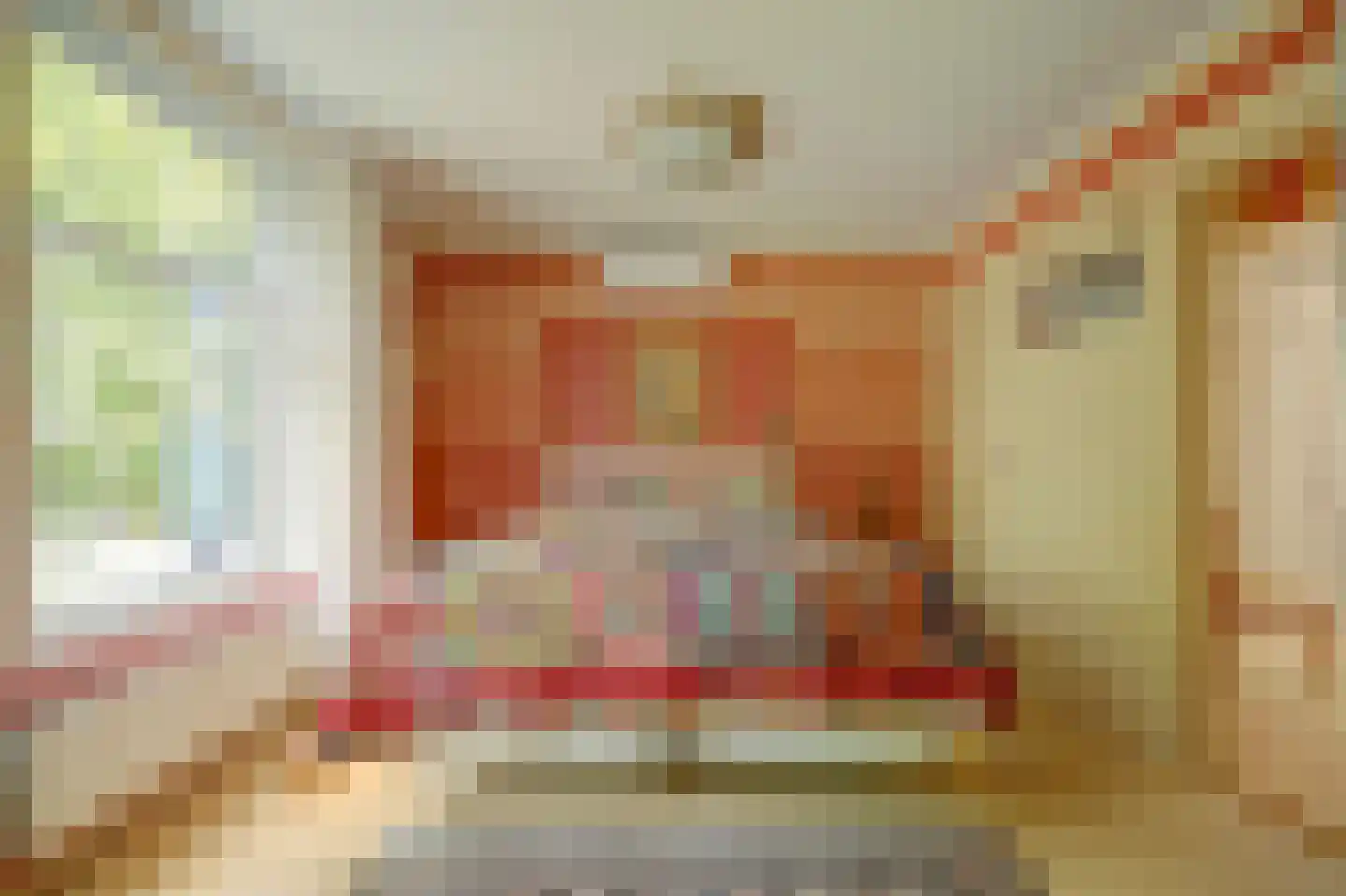 Voorstraat 5 Colijnsplaat thumbnail 17