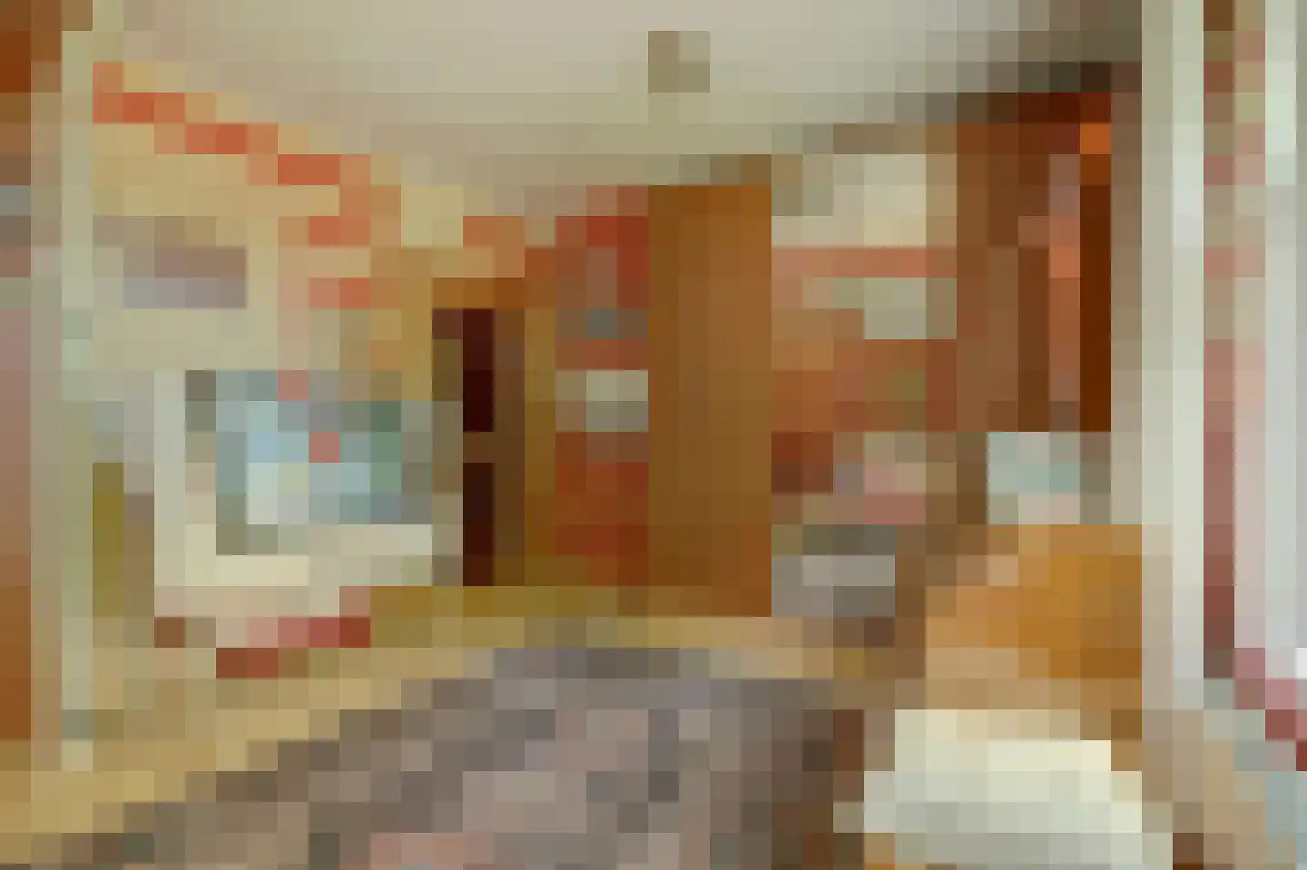 Voorstraat 5 Colijnsplaat thumbnail 18