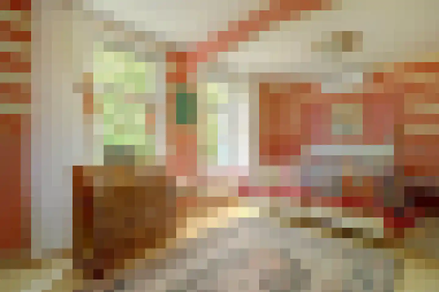Voorstraat 5 Colijnsplaat thumbnail 19