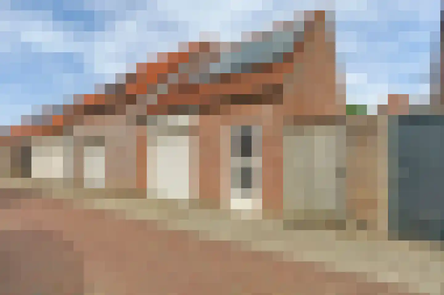 Voorstraat 5 Colijnsplaat foto 2