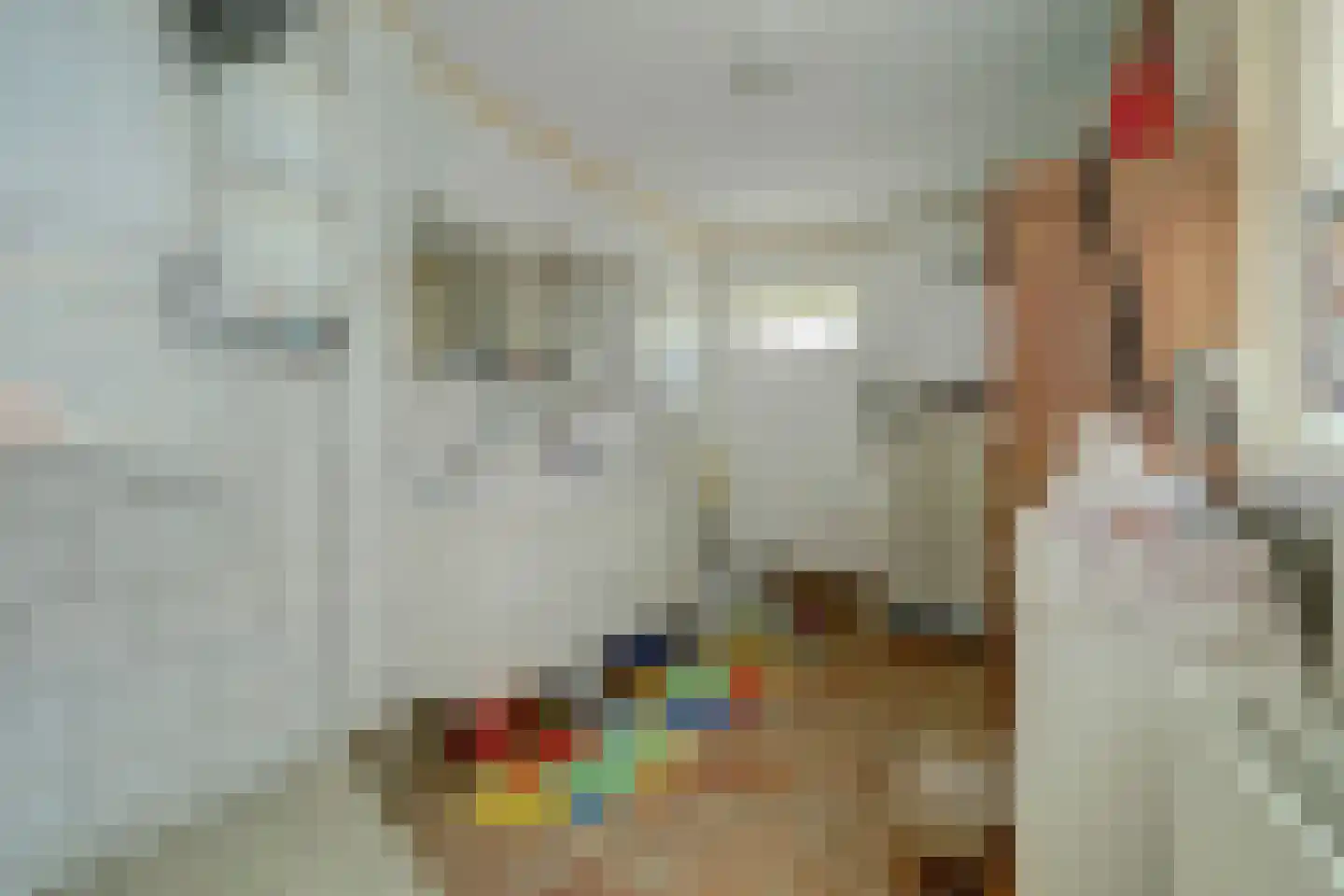 Voorstraat 5 Colijnsplaat thumbnail 22