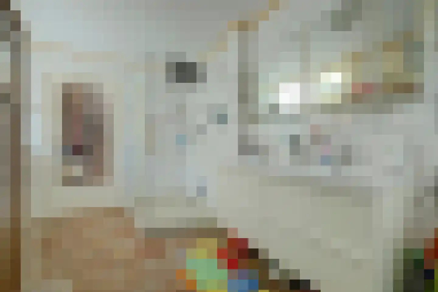 Voorstraat 5 Colijnsplaat thumbnail 23
