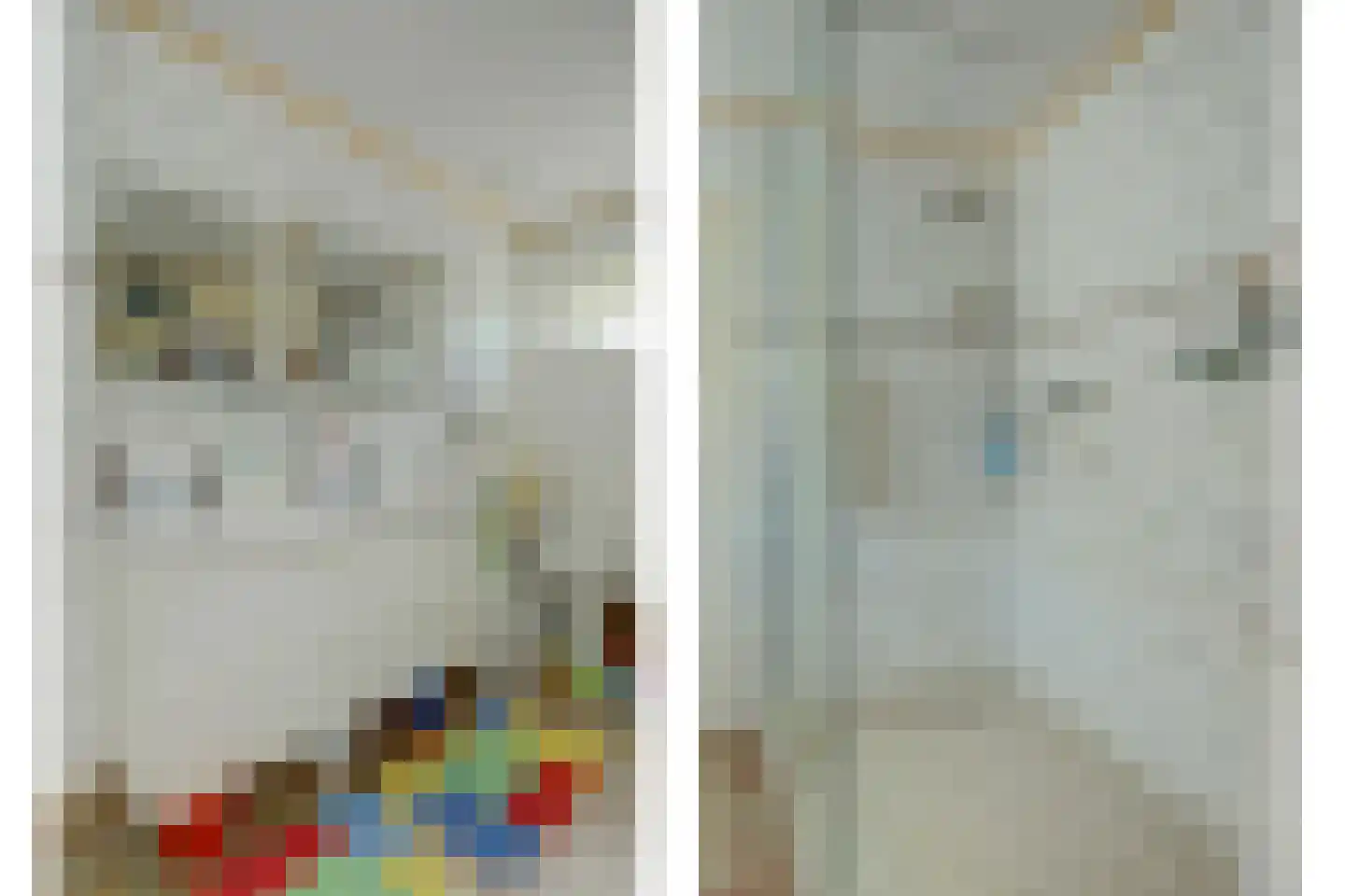 Voorstraat 5 Colijnsplaat thumbnail 24