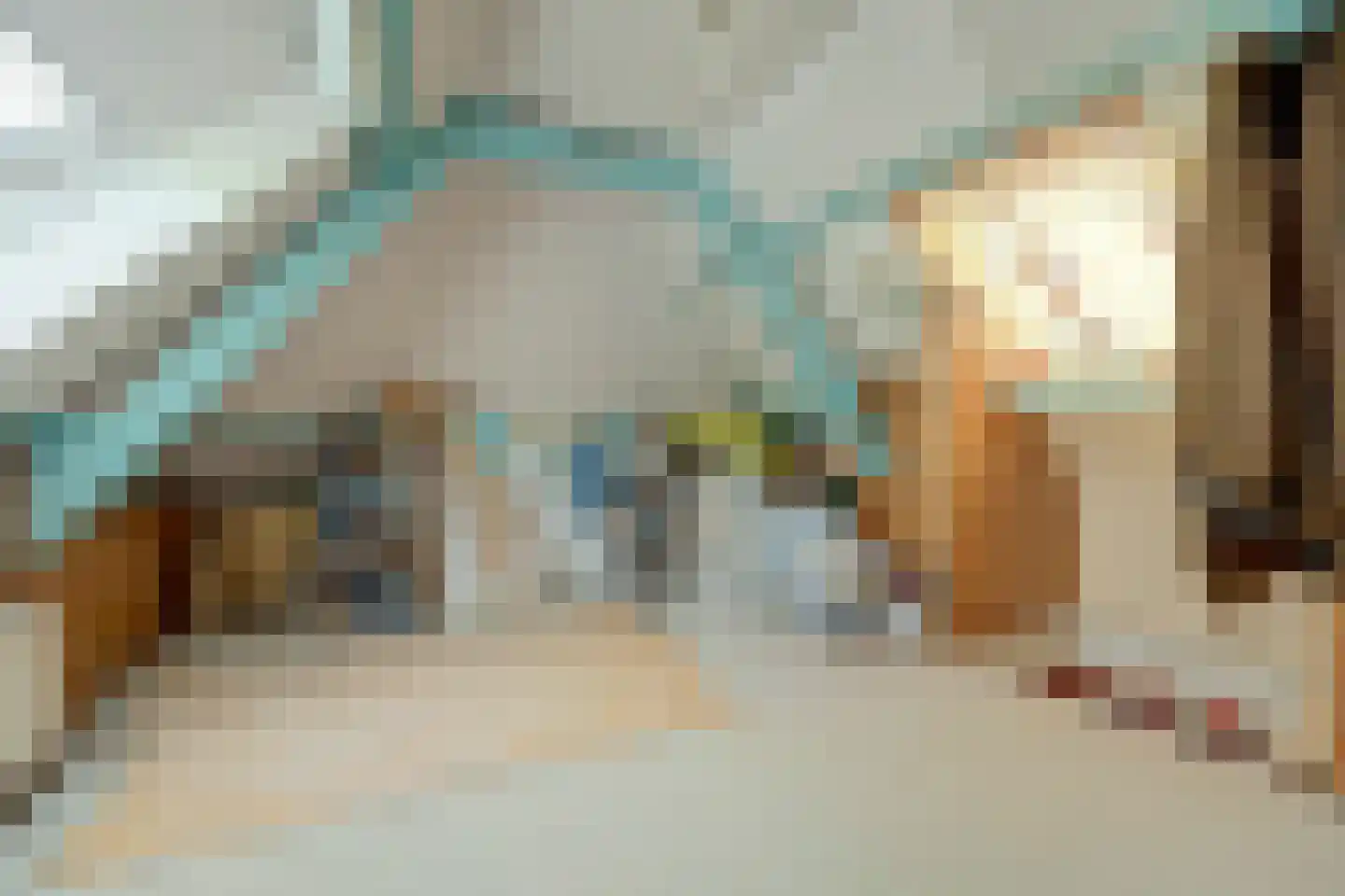 Voorstraat 5 Colijnsplaat thumbnail 25