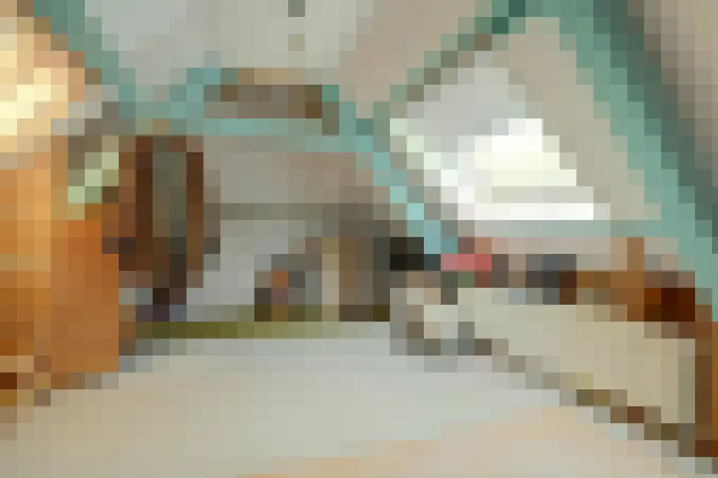 Voorstraat 5 Colijnsplaat thumbnail 26