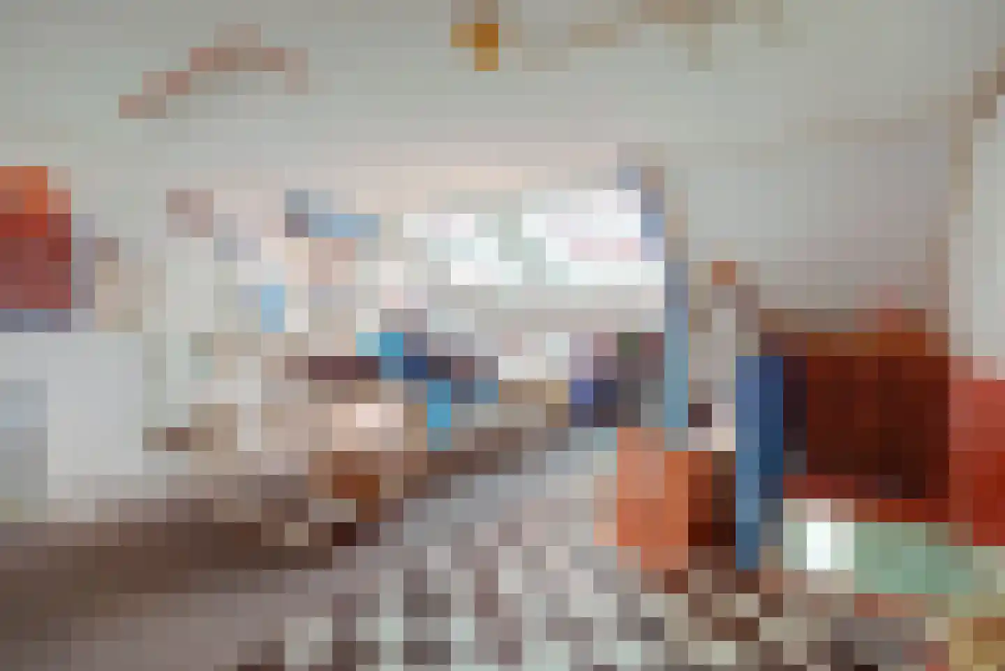 Voorstraat 5 Colijnsplaat thumbnail 27