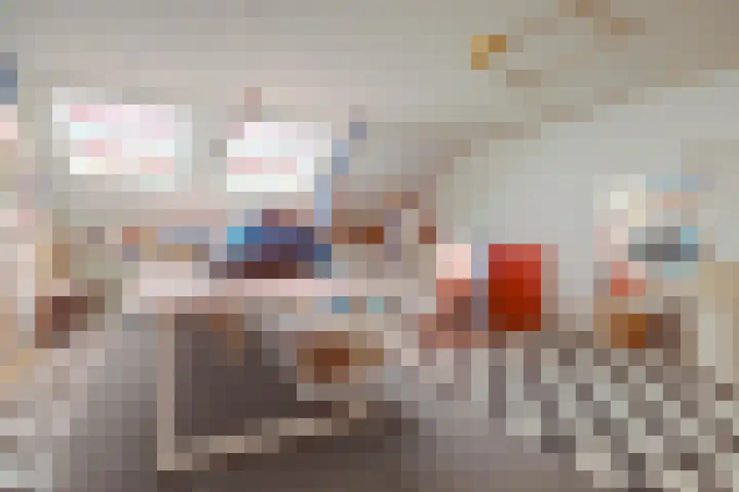 Voorstraat 5 Colijnsplaat thumbnail 28