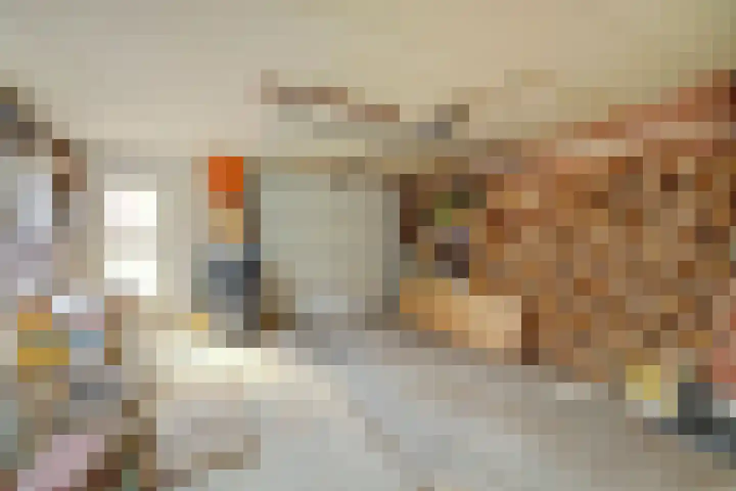 Voorstraat 5 Colijnsplaat thumbnail 29