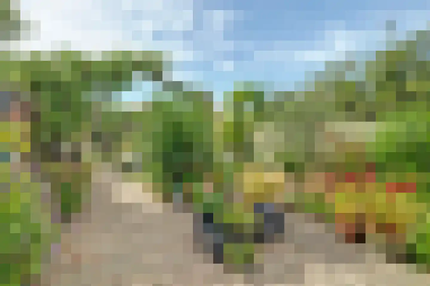 Voorstraat 5 Colijnsplaat thumbnail 31
