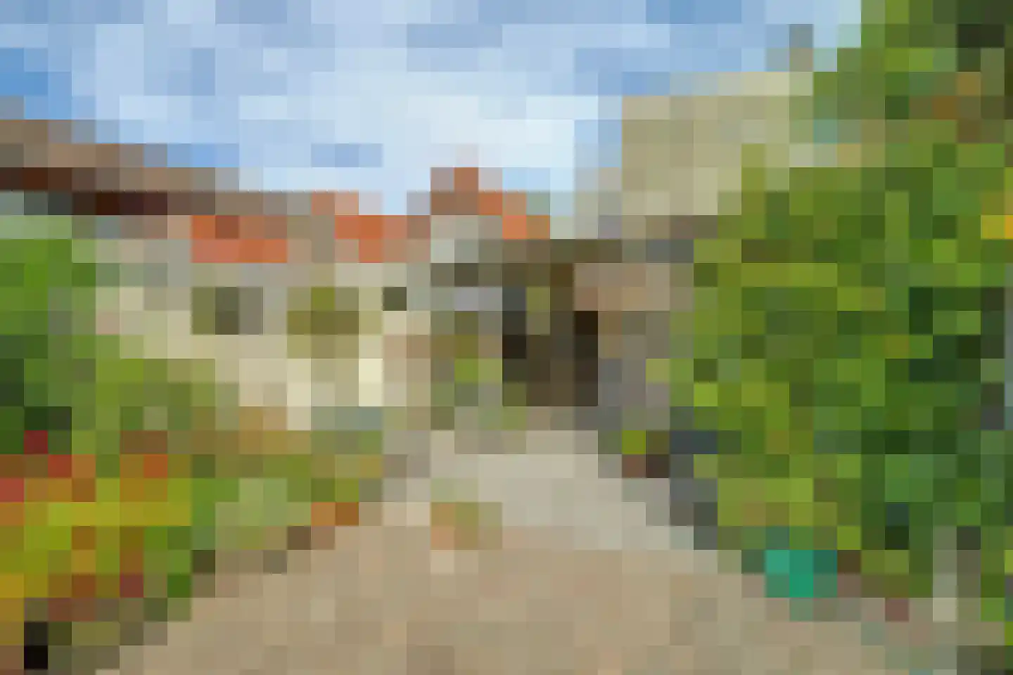 Voorstraat 5 Colijnsplaat thumbnail 32