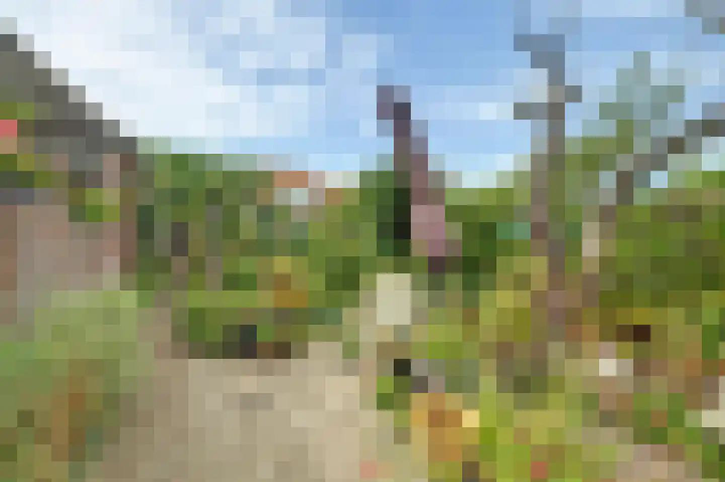 Voorstraat 5 Colijnsplaat thumbnail 33