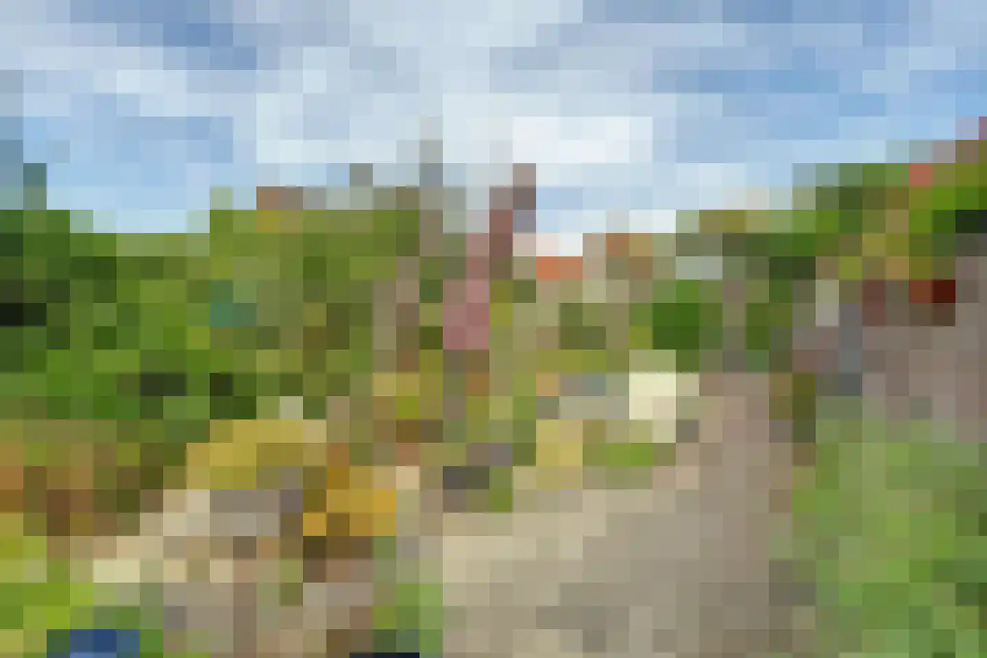 Voorstraat 5 Colijnsplaat thumbnail 34