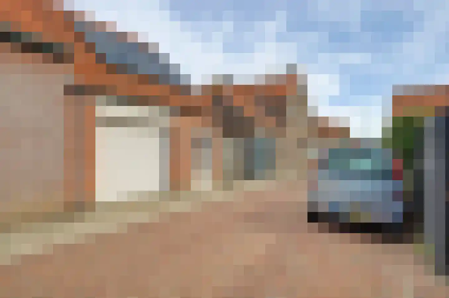 Voorstraat 5 Colijnsplaat thumbnail 36