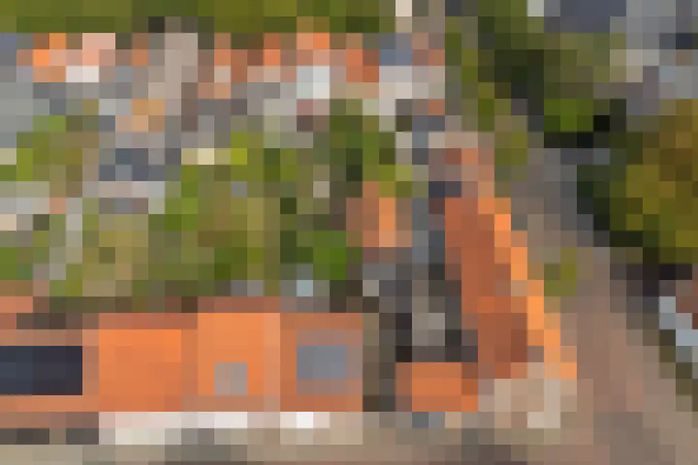 Voorstraat 5 Colijnsplaat thumbnail 37