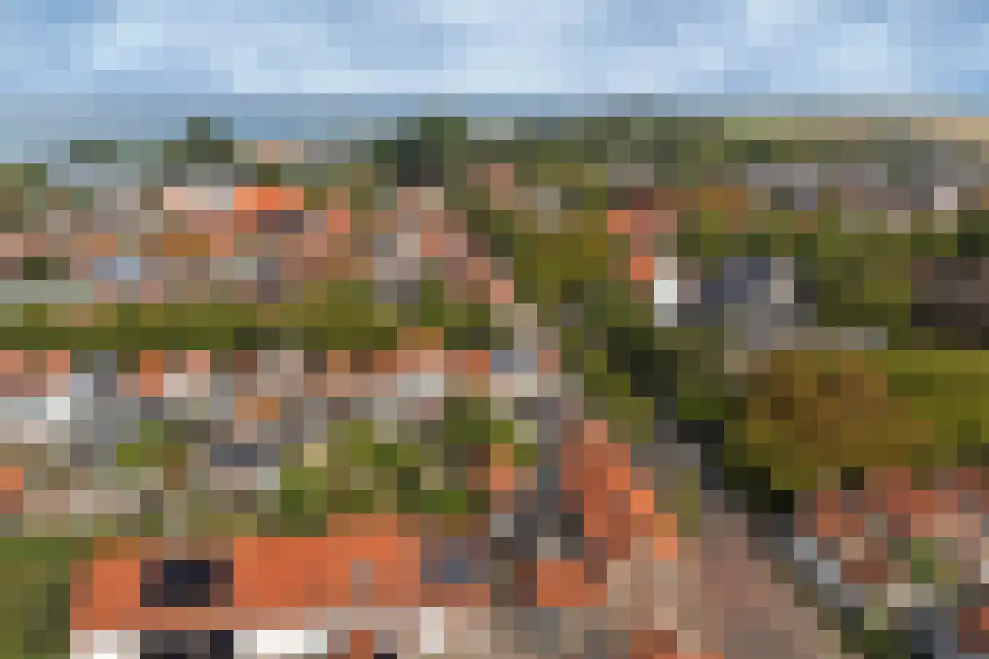 Voorstraat 5 Colijnsplaat thumbnail 38