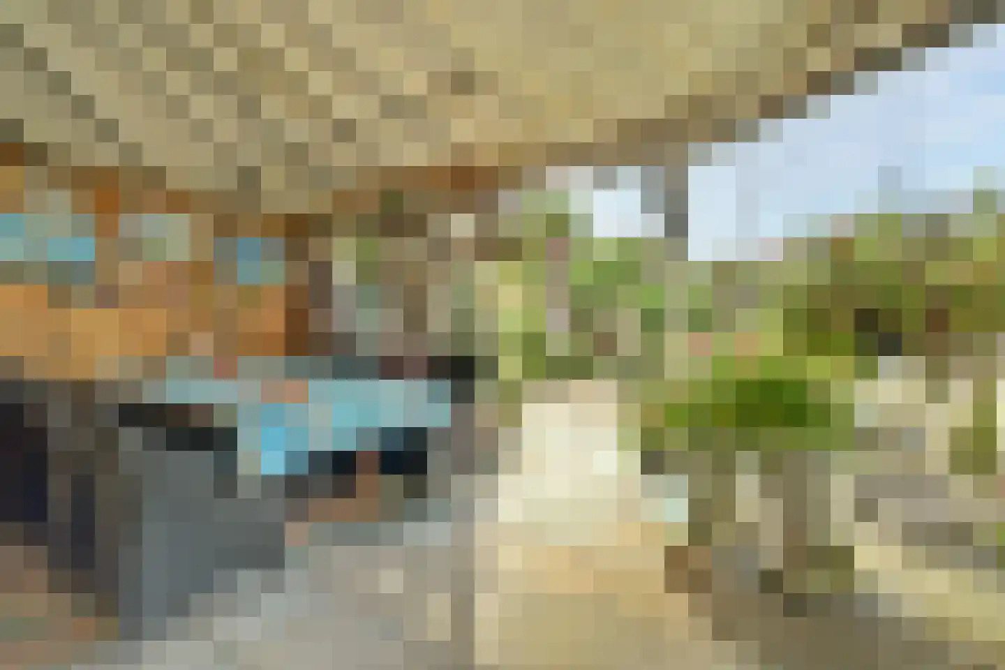 Voorstraat 5 Colijnsplaat thumbnail 4