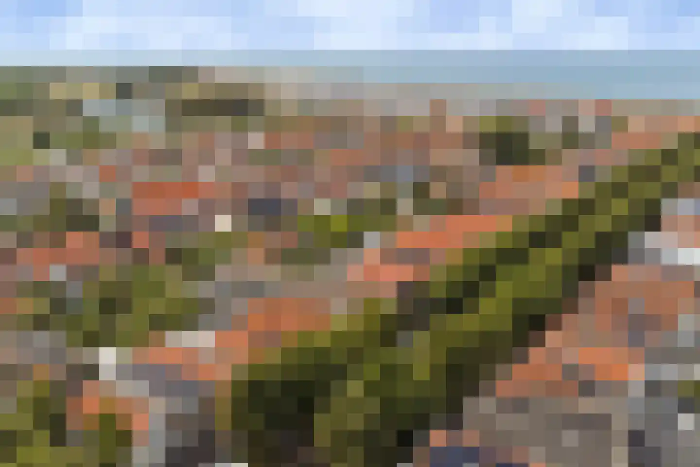 Voorstraat 5 Colijnsplaat thumbnail 42