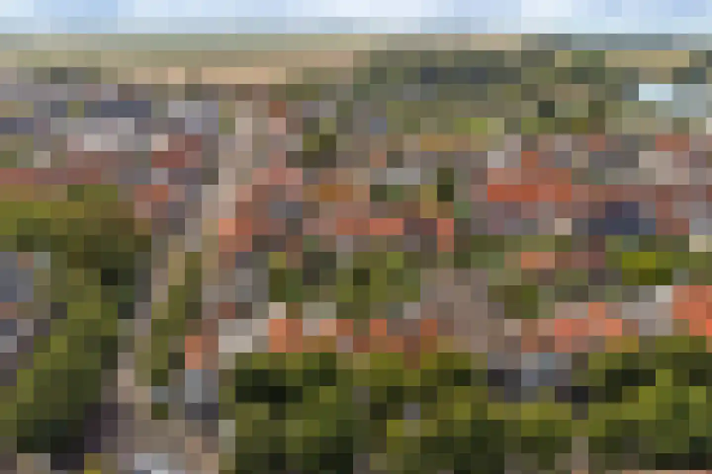 Voorstraat 5 Colijnsplaat thumbnail 44
