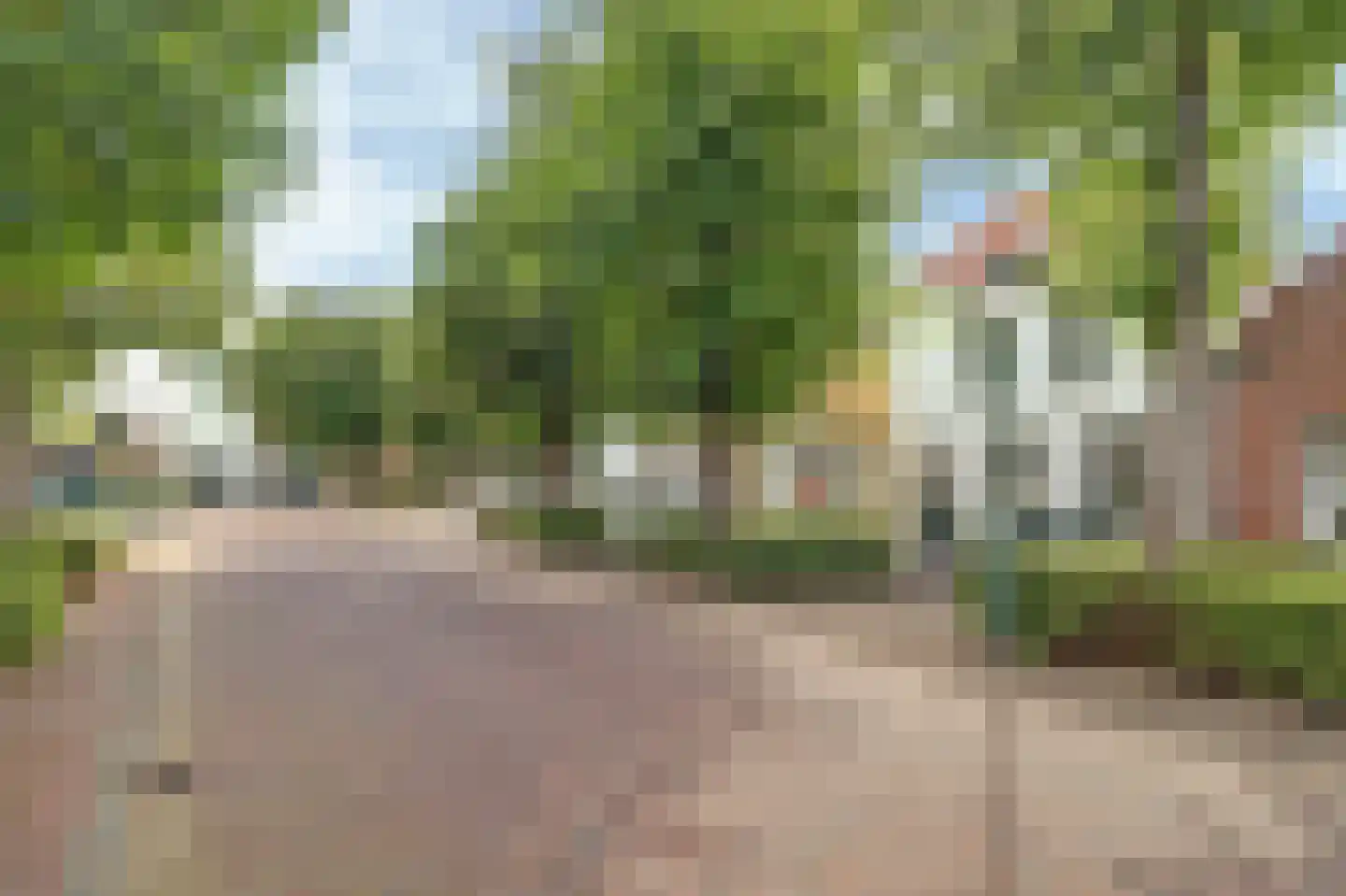 Voorstraat 5 Colijnsplaat thumbnail 45