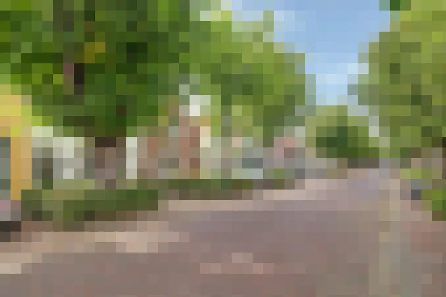 Voorstraat 5 Colijnsplaat thumbnail 46
