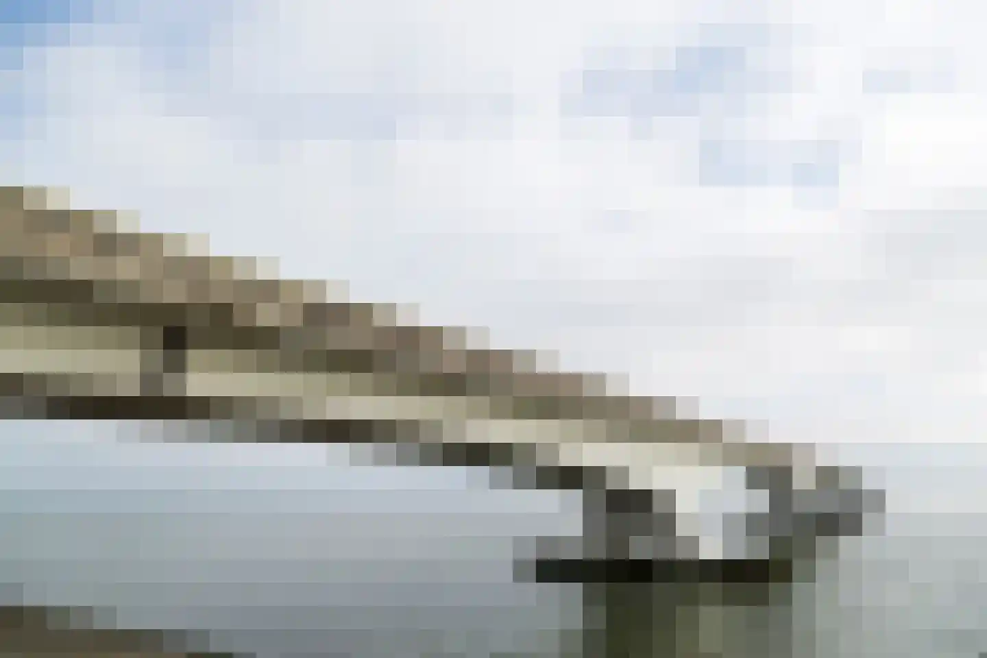 Voorstraat 5 Colijnsplaat thumbnail 47