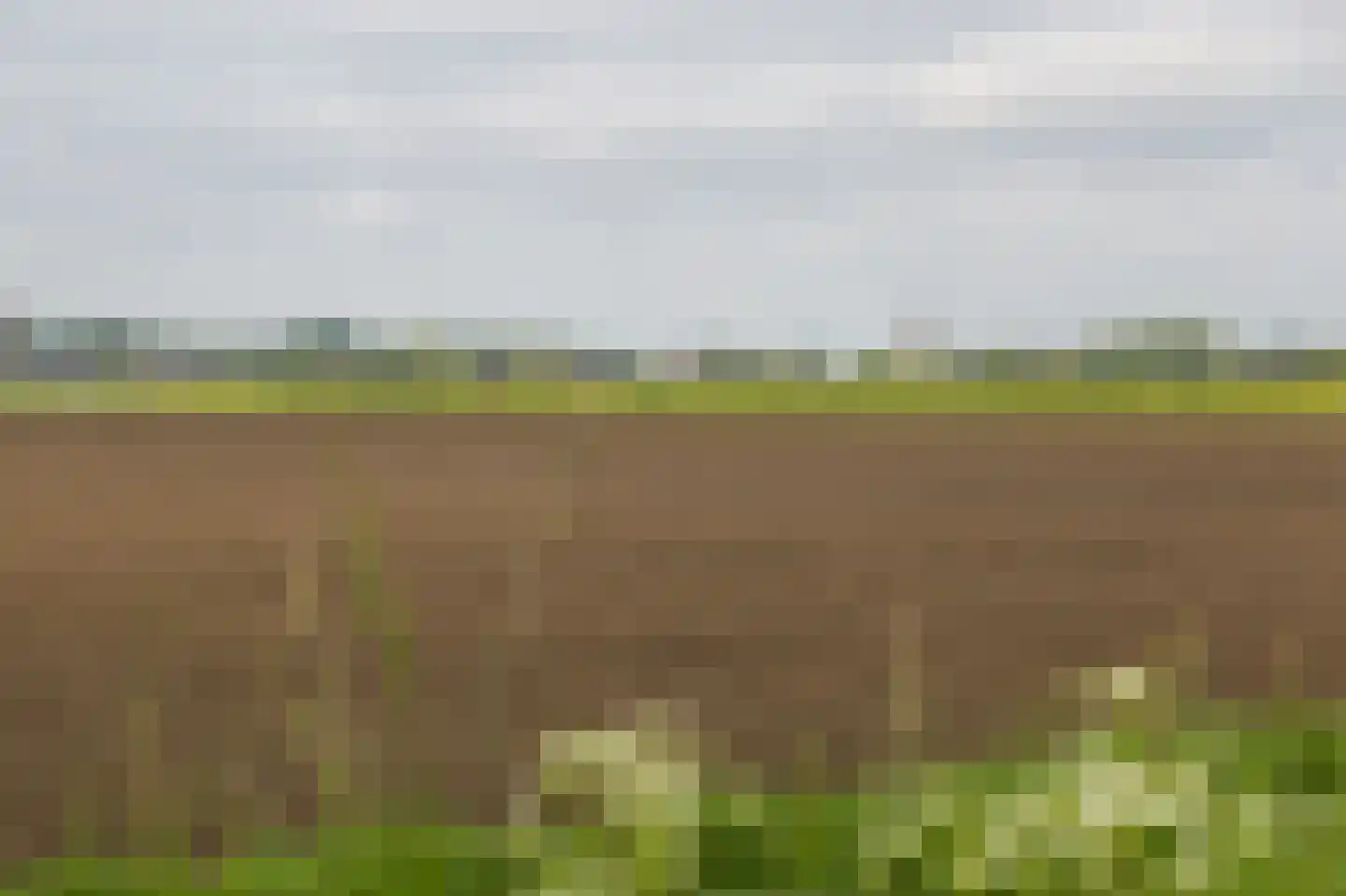 Voorstraat 5 Colijnsplaat thumbnail 48