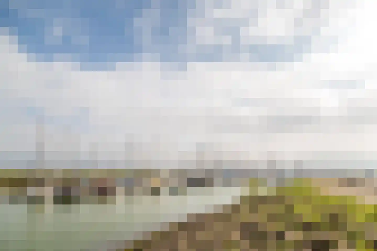 Voorstraat 5 Colijnsplaat thumbnail 49