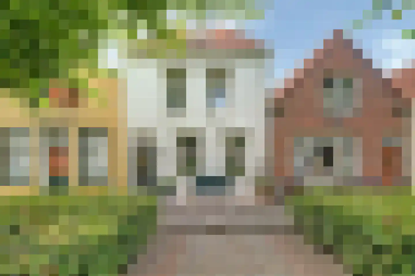 Voorstraat 5 Colijnsplaat thumbnail 5