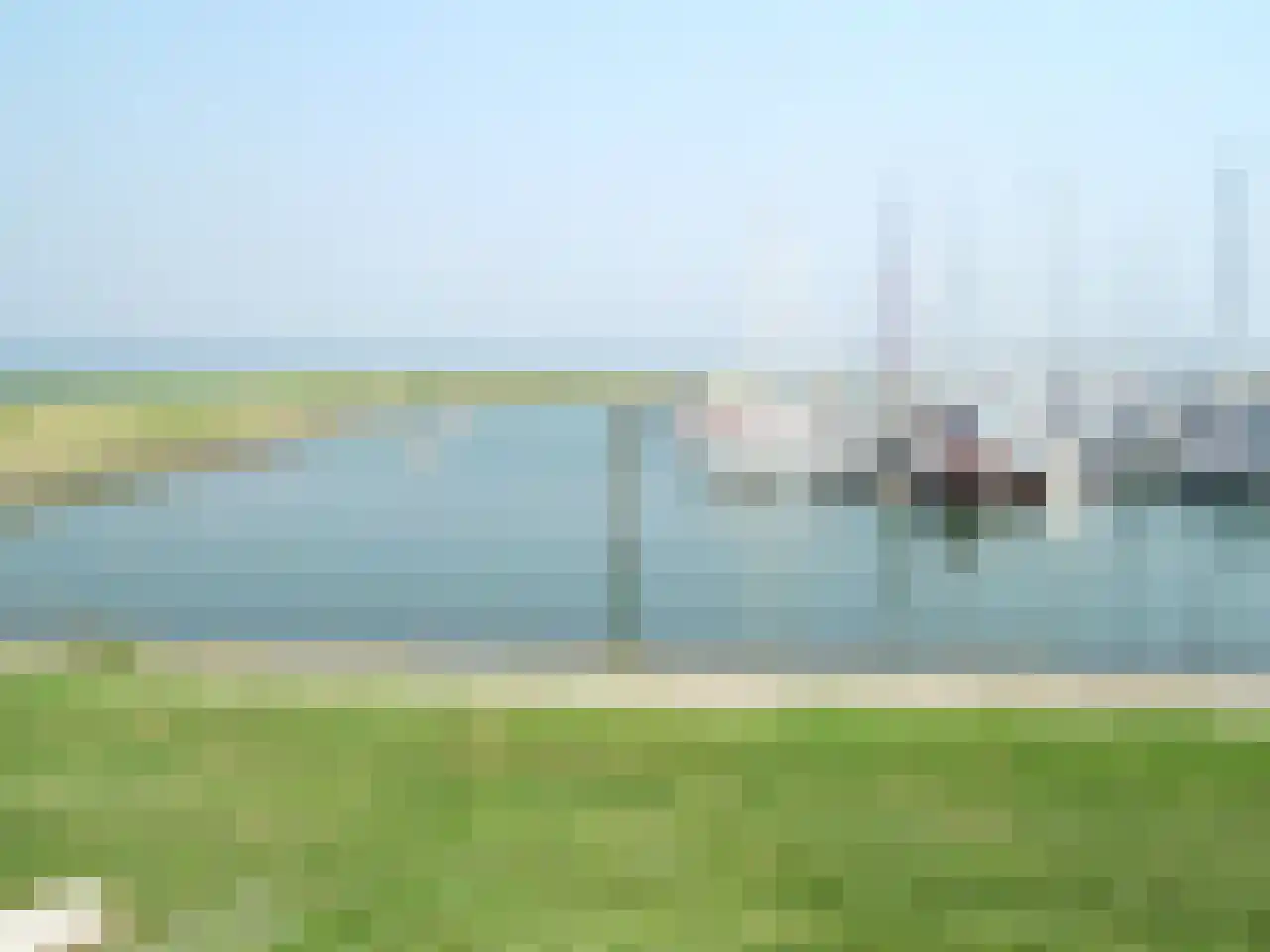 Voorstraat 5 Colijnsplaat thumbnail 52