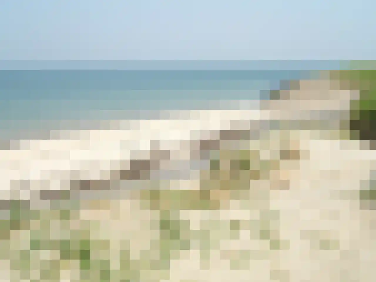 Voorstraat 5 Colijnsplaat thumbnail 53