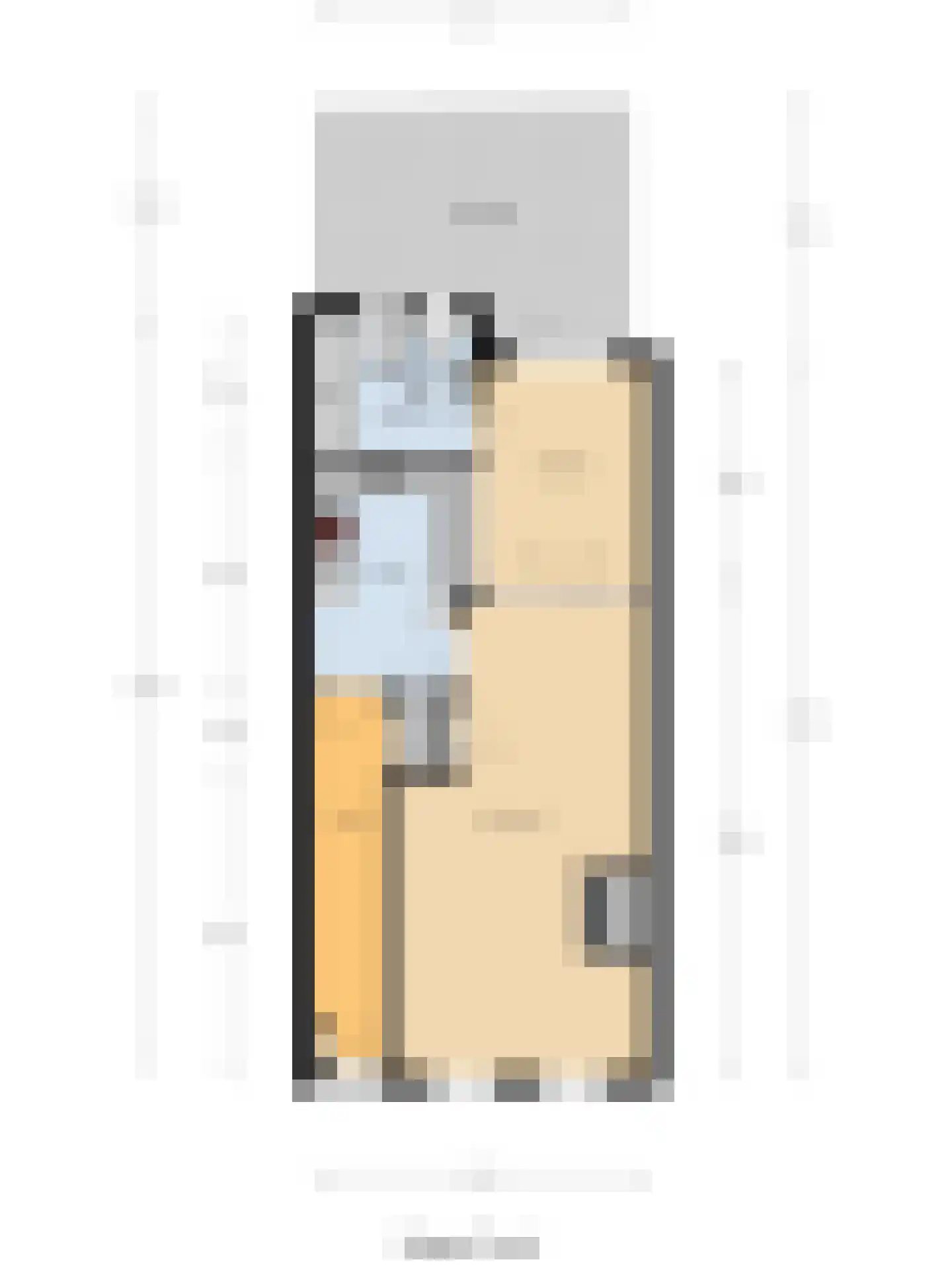 Voorstraat 5 Colijnsplaat thumbnail 56