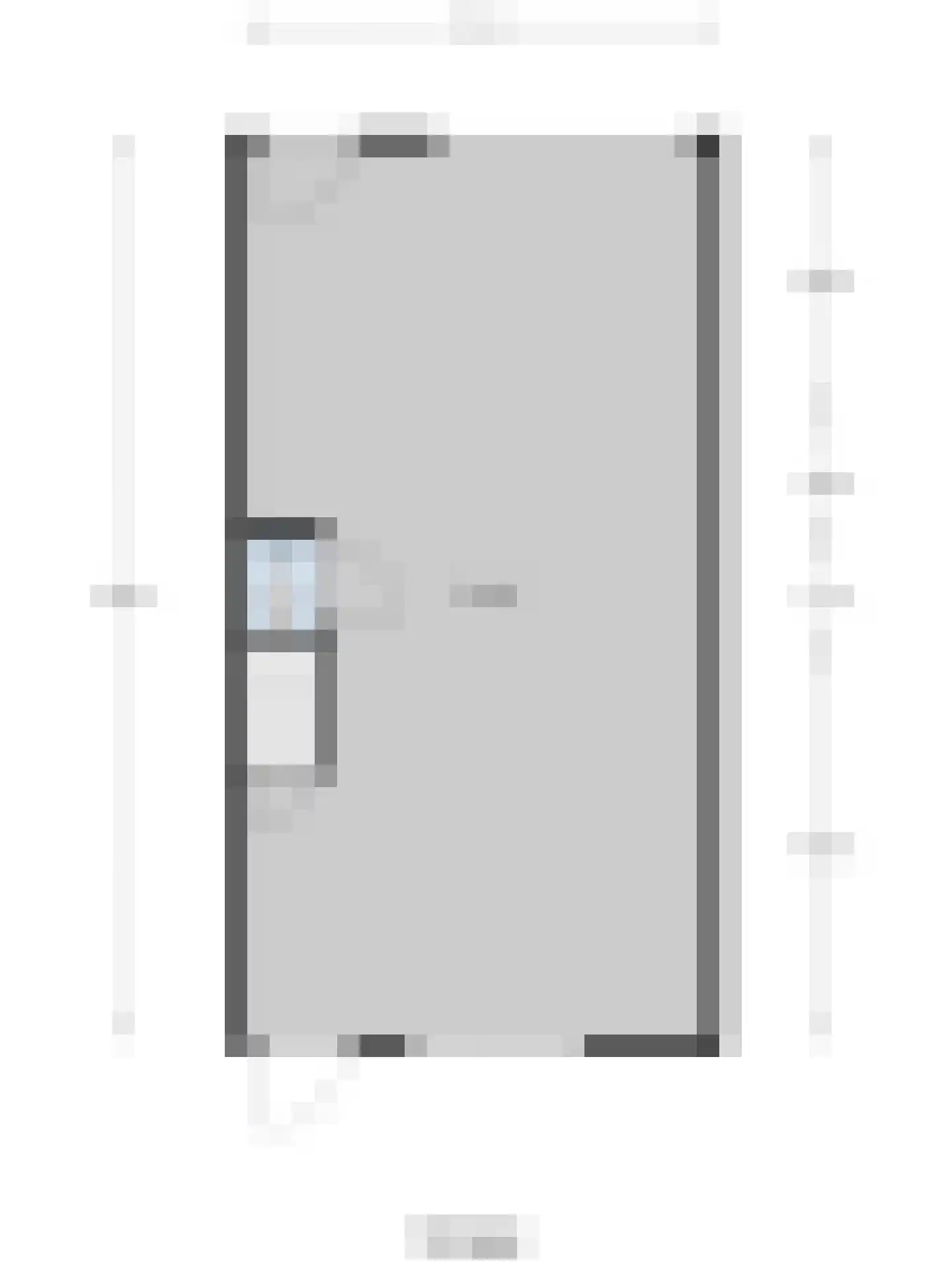 Voorstraat 5 Colijnsplaat thumbnail 59