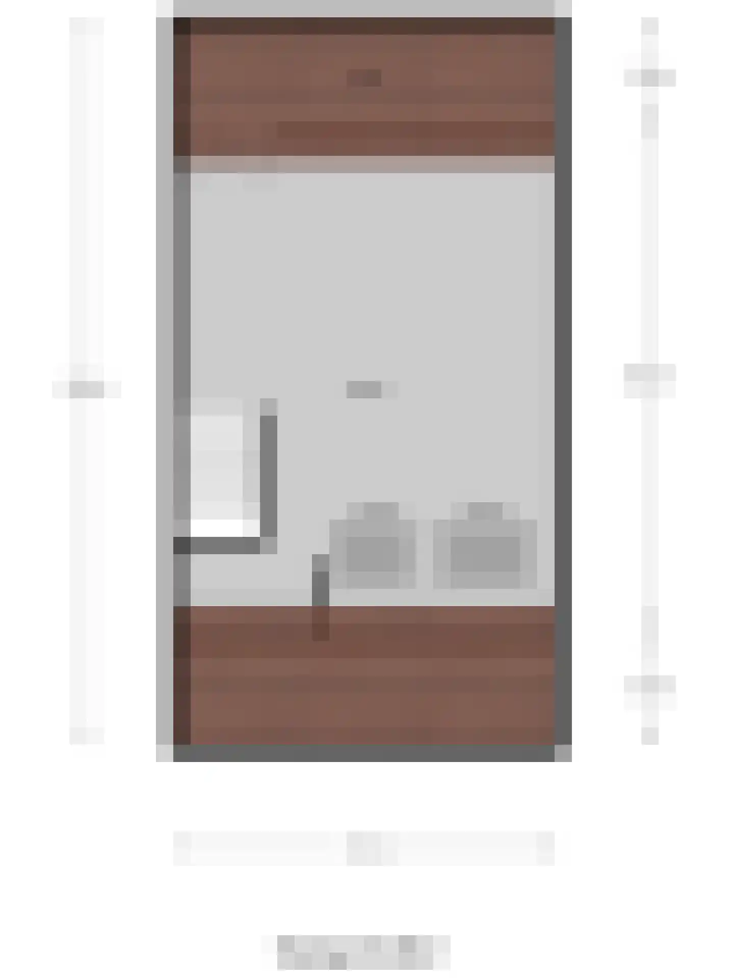 Voorstraat 5 Colijnsplaat thumbnail 60