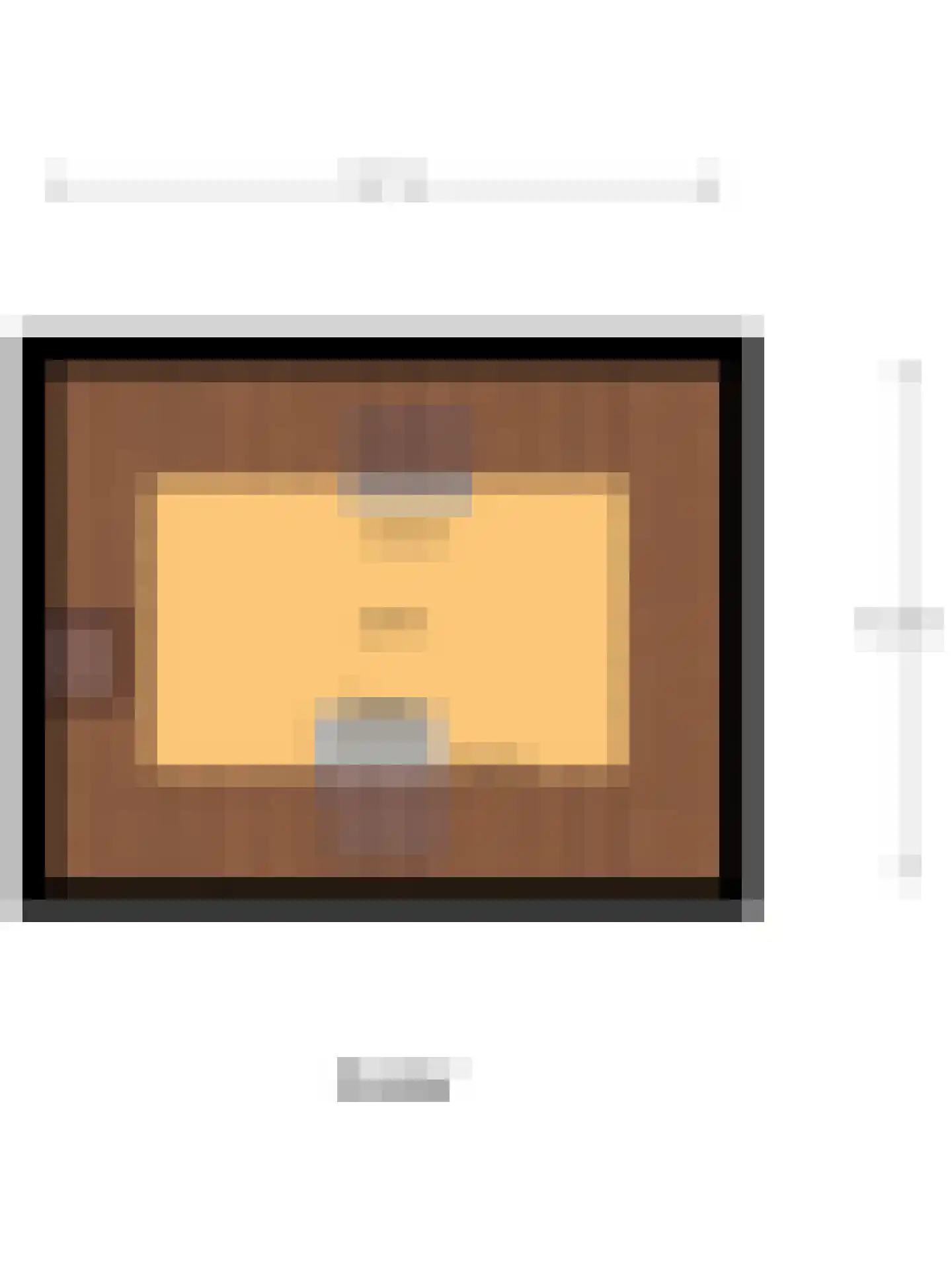 Voorstraat 5 Colijnsplaat thumbnail 61