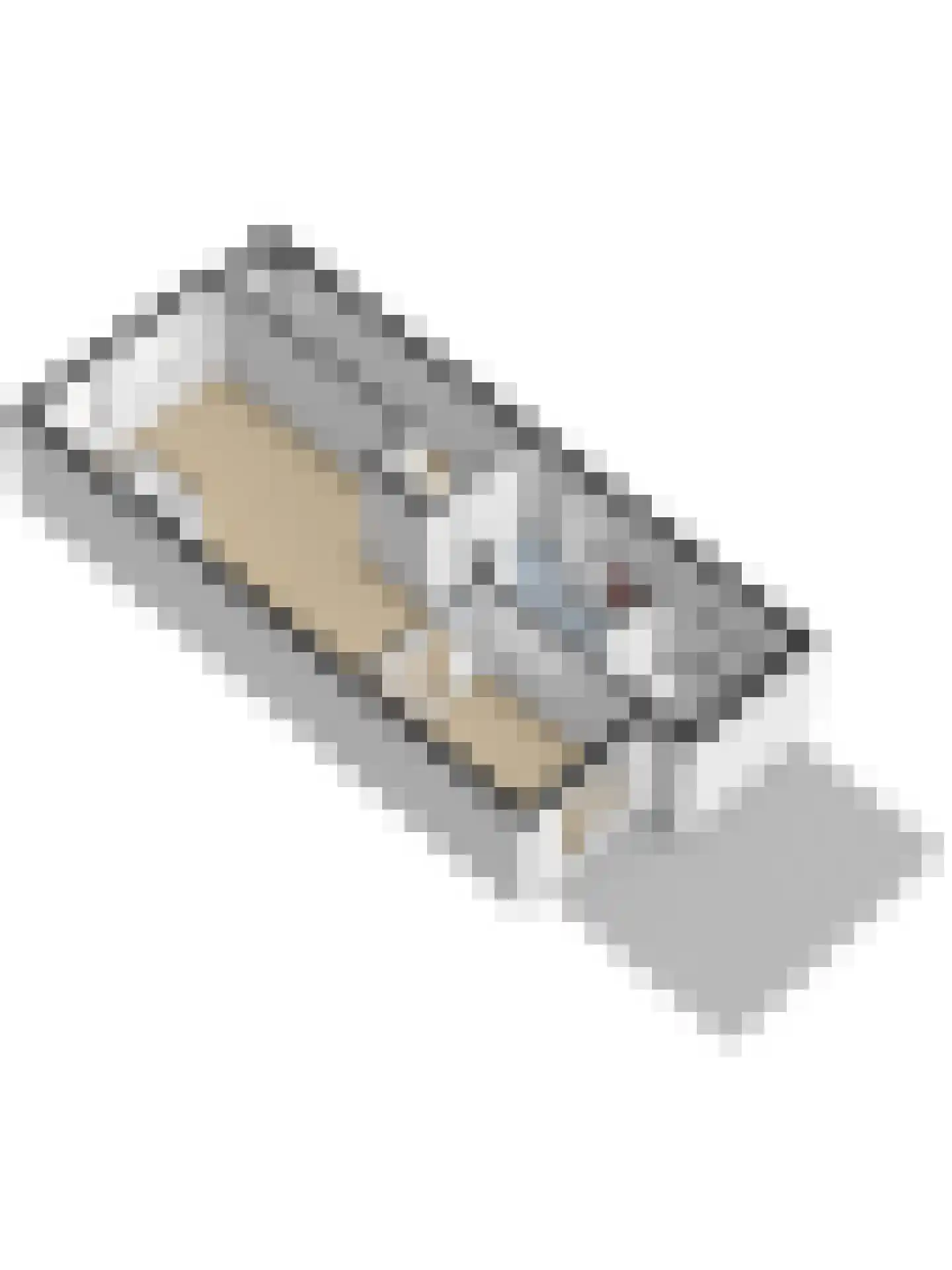 Voorstraat 5 Colijnsplaat thumbnail 62