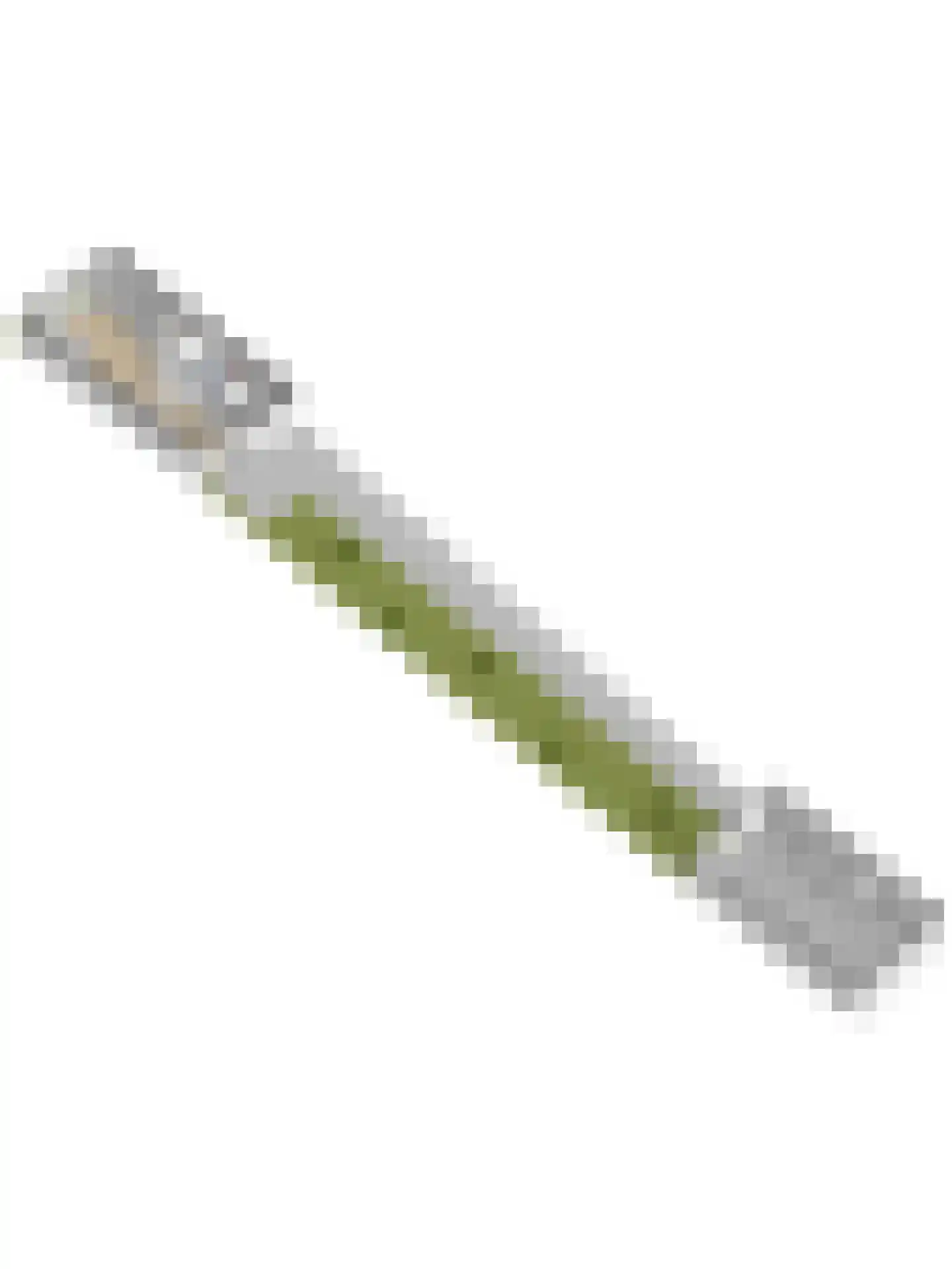 Voorstraat 5 Colijnsplaat thumbnail 63
