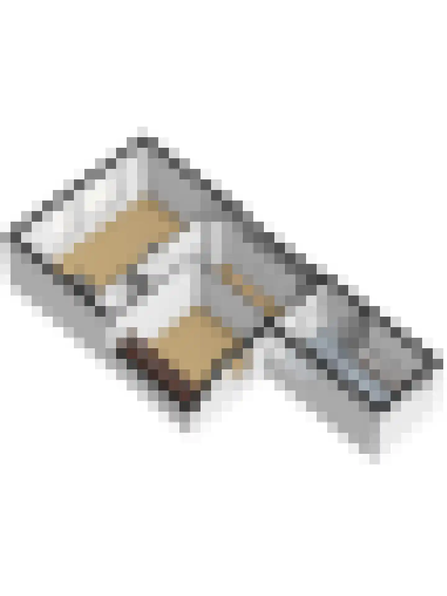 Voorstraat 5 Colijnsplaat thumbnail 64