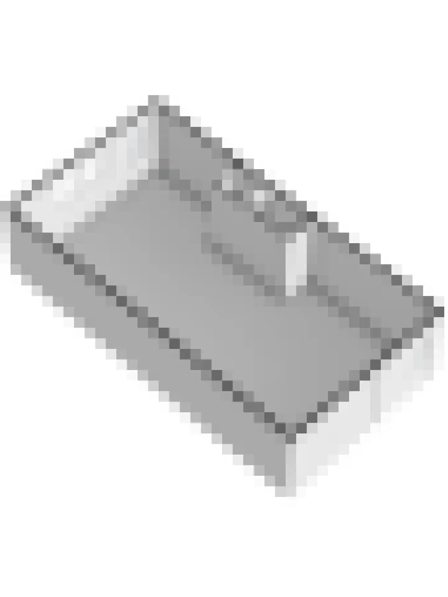 Voorstraat 5 Colijnsplaat thumbnail 65
