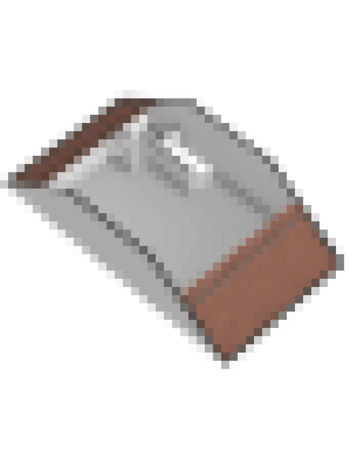 Voorstraat 5 Colijnsplaat thumbnail 66