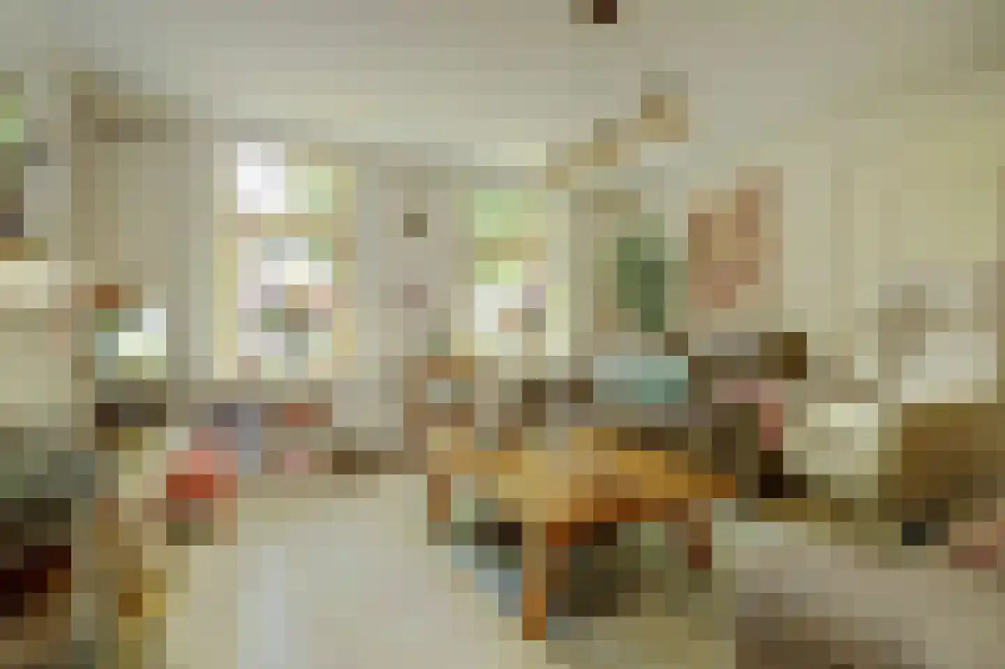 Voorstraat 5 Colijnsplaat thumbnail 7