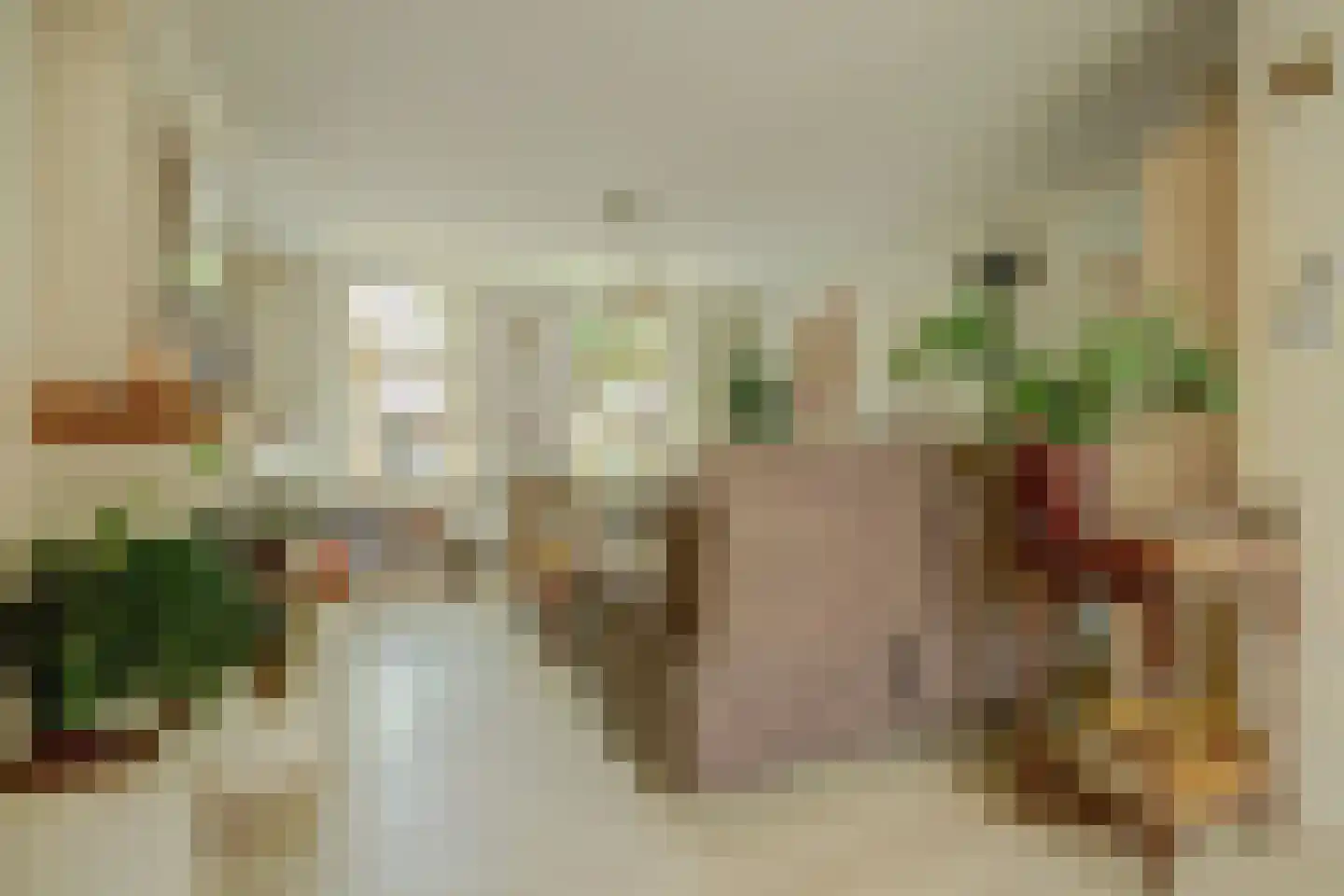 Voorstraat 5 Colijnsplaat thumbnail 8