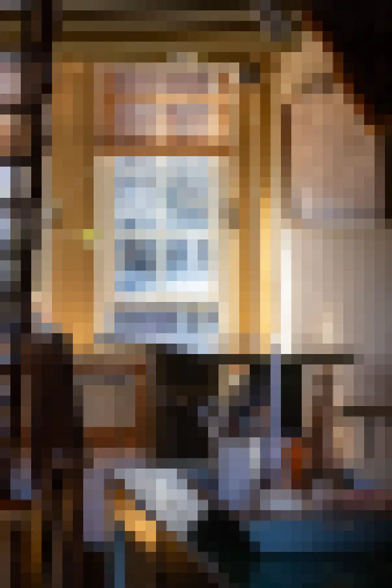 Voorstraat 5 Rotterdam thumbnail 10
