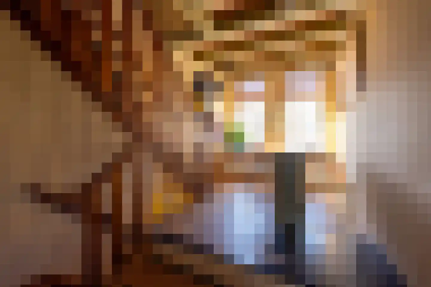 Voorstraat 5 Rotterdam thumbnail 11