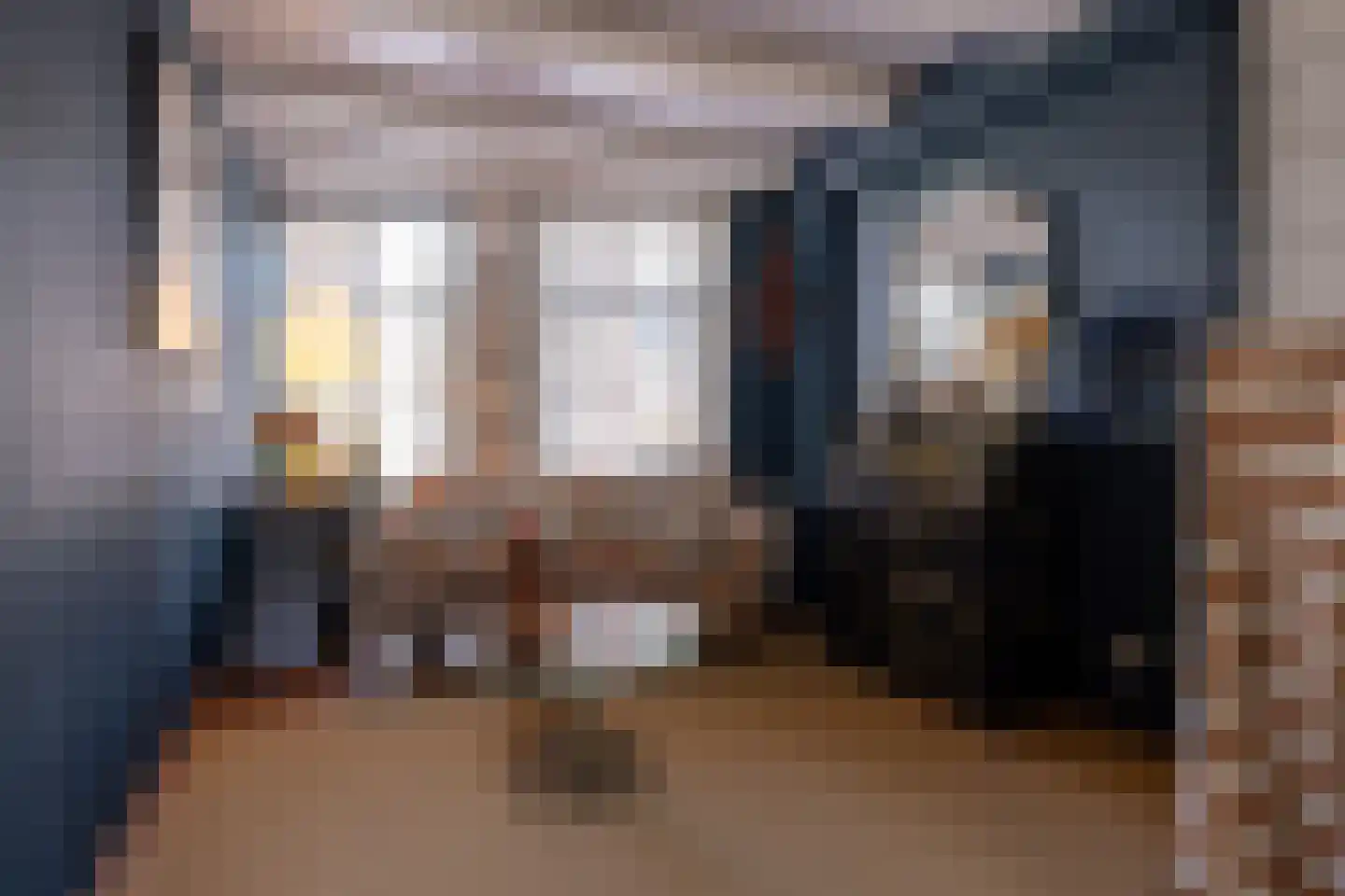 Voorstraat 5 Rotterdam thumbnail 13